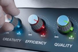 5 tips voor meer rendement in jouw accountantskantoor