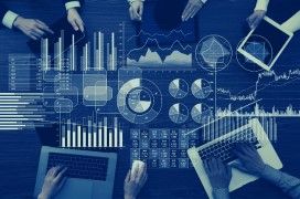 Hoe maakt jouw accountantskantoor gebruik van managementinformatie